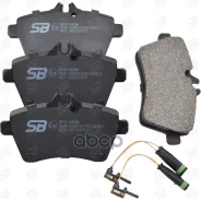 ������� ��������� �������� | ����� | Mercedes-BENZ A150. A200 09.04~06.12, Mercedes-BENZ B150. B180 04.05~11.11 SB Nagamochi ���. BP31489W SB Nagamoch...