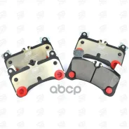 ������� ��������� �������� Audi_Q7 4LB0UL/4LB/4LB0XA/4LB0VA (2006-2015)/Porsche_Cayenne Turbo 955 (2007-2010)/Cayenne Turbo S 955 (2007-2010)/Volkswag...