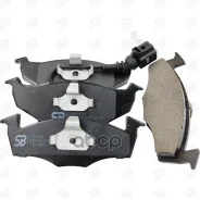 ������� ��������� Seat_Arosa 6H (1997-2005)/Cordoba 6K (1993-2002)/Cordoba Vario 6K5 (1997-2002)/Ibiza II 3/5 (1993-2002)/Toledo I 2L/1L/SDN (1996R1C1...