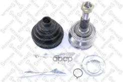 ���� �������� �-�� ABS, 5003846 Volvo | ����� ��� | Volvo V70 2.0 9600/ Volvo S70 2.0 9700/ Volvo 850 2.4 9296/ Volvo 850 2.4 9496/ Volvo 850 2.4 9496...