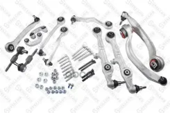�������� ������� �������� | ��� ����/��� | Stellox ���. 5700904SX 5700904SX ����