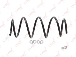 ������� �������� �������� | ����� ����/��� | Renault Grand Scenic II [2004-2009], Megane II [2002-2009], Megane II CC [2003-. ], Scenic II [2003-2009...