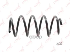 ������� ������� ����� | ����� | Skoda YETI 1,2 TSI 5/09- LYNXauto ���. SC1905 SC1905 ����