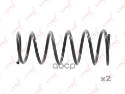 ������� ������� ����� | ����� | Toyota Paseo 1,5 16V 8/95-7/99 LYNXauto ���. SC2016 SC2016 ����