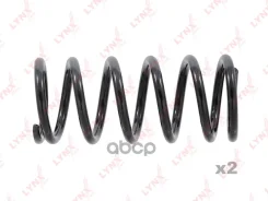 ������� �������� | ��� ����/��� | Mitsubishi Space Wagon 98-04 LYNXauto ���. SC2472 SC2472 ����