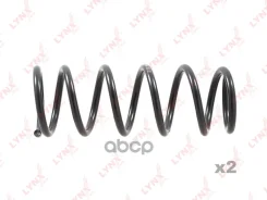 ������� ������� ����� | ��� | Nissan Almera - 1,5 R- LYNXauto ���. SC2516 SC2516 ����