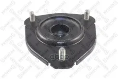 ����� ������������ ��������� Toyota RAV 4 1.8VVT-i/2.0VVT-i/2.0D-4 Stellox ���. 1298053SX 1298053SX ����