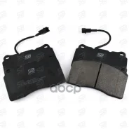 ������������������������ | ����� | Acura_TL UA6 (2003-2008)/TLType-S UA7 (2006-2008)/Alfa Romeo_147 937 (2002-2010)/156 GTA (2002-2006)/159 X8/939...