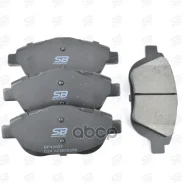 ������� ��������� �������� | ����� | Citroen � C3 02~. C3 Aircross 17~, DS3 10~15, JEEP � Avenger 22~, OPEL � Corsa F 19~, Crossland X 17~, Peugeot...