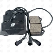 ������� ��������� �������� | ����� | ALFA Romeo 156 03.02~05.04, Jaguar XJ8L 04.03~02.07, Volvo V70 01.03~, Tesla Model S 04.16~01.21, Hyundai Genesis...