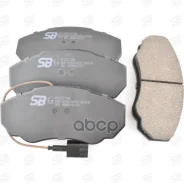 ������� ��������� �������� | ����� | Citroen_Jumper Zbrma/Zarmx (2002-2006)/Relay ZBPM/Zaamf/ZAPM/Zbamp/ZBPA (2002-. )/Fiat_Ducato 24#/23# (1994-2006...