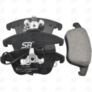 ������� ��������� �������� | ����� | AUDI A4 1.8 07-15/ 2.0 07-13/ A5 1.8 07-/ 2.0 09-/ Citroen C4 1.6 10-/ C4 Picasso 2.0 06-/ 1.6 08-/ DS4 1.6 11-...