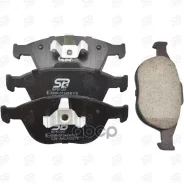 ������� ��������� �������� | ����� | FORD Transit Connect 1.8 2002 - 2013, FORD Tourneo Connect 1.8 2002 - 2013, FORD Tourneo Connect 1.8 2002 - 2013...
