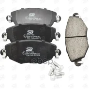 ������� ��������� �������� | ����� | FORD Mondeo III Estate2,2 Diesel BWY TDCi 150 �. �.2004 - 2007 SB Nagamochi ���. BP51159 SB Nagamochi BP51159 ���...