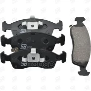 ������� ��������� �������� | ����� | Chevrolet (GM) Cobalt 01.13~01.19, Chevrolet (GM) Onix 01.13~08.19 SB Nagamochi ���. BP52018 SB Nagamochi BP52018...