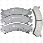 ������� ��������� �������� | ����� | Cadillac (Gm)_Deville HD Brakes (2004-. )/DTS 6K#69 (2005-2011)/Chevrolet_Avalanch�e GMT800 (2001-2006)/Express 2...