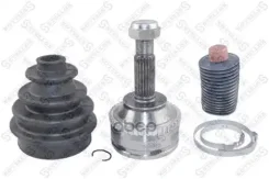 ���� �������� �-�� ABS Renault Megane 1 | ����� ��� | Renault Megane I 1.6 e (DA0F) 9699/ Renault Megane I 1.6 i (BA0L) 9699/ Renault Megane I 2.0 i...