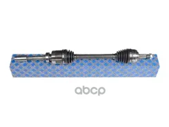 ������ ����. 840mm Renault Duster 12 | ����� | Renault Grand Scenic III 1.5 dCi (JZ09, JZ0D, JZ10, JZ14, JZ1G, JZ29, JZ2C) 0916/ Renault Megane III 1....
