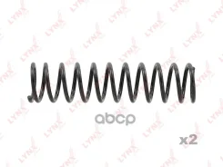 ������� ������� ����� | ��� | LADA 2110-12/Priora 2170-72 LADA 2110-12 95 / Priora 07 LYNXauto ���. SC2892 SC2892 ����