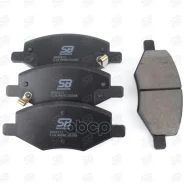 ������� ��������� �������� Changan Alsvin SC7144/SC7152 (04.18-) SB Nagamochi ���. BP82013 SB Nagamochi BP82013 ����