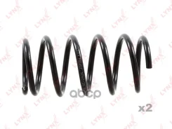 ������� ������� ����� | ��� ����/��� | Daihatsu Terios (97/04 - 05/12) LYNXauto ���. SC2926 SC2926 ����
