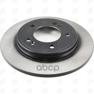 ���� ��������� | ��� | Hyundai � Creta 07.21~, Elantra 03.20~, Ioniq 01.19~, KIA � Cerato 18 04.18~04.21, Niro 2016~ SB Nagamochi ���. BR11167 SB Naga...