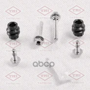 ����������� ������������ ���������� �������� ������� | ��� | ALFA Romeo/AUDI/BMW/Citroen/Dacia/F�ORD/Honda/LAND Rover/Mercedes/MINI/Mitsubishi�/OPEL/P...