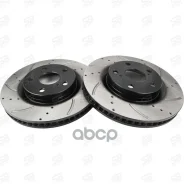 �������� ��������� ������ (2��. ) Geely_Emgrand X7 NL4/X7 (2013-. )/Lexus_ES200 ASV61 (2015-2018)/ES240 ACV40 (2009-2012)/ES250 ASV60 (2012-2018)/ES30...