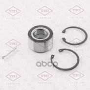 ��������� �������� ������� | ����� | OPEL Astra/Vectra/Omega 92- Tatsumi ���. TDF1065 TDF1065 ����