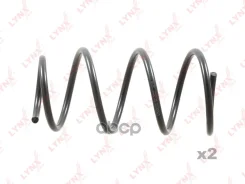 ������� �������� | ����� ����/��� | Toyota Corolla AXIO/Fielder ZRE142 09- LYNXauto ���. SC3008 SC3008 ����