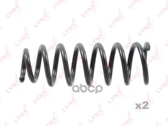 ������� �������� | ��� ����/��� | Toyota Mark II [2000-2002], Verossa [2001-2004] R LYNXauto ���. SC3033 SC3033 ����
