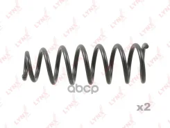 ������� �������� | ��� ����/��� | Toyota Premio/Allion AZT240 01/12- -R LYNXauto ���. SC3052 SC3052 ����
