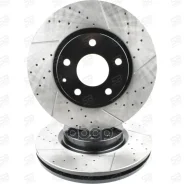 �������� ��������� ������ (2��. ) Mazda_Atenza Gjefp/GJ5FP (2012-. )/Atenza Sport Wagon GJ5FW/Gjefw/GJ2FW/GJ2AW (2012-. )/CX-5 Keeaw/KE2FW/KE2AW/ALKS0...