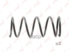 ������� �������� | ����� ����/��� | Toyota Caldina [1992-1997], Carina [1992-1996], Corona [1992-1996] F LYNXauto ���. SC3046 SC3046 ����