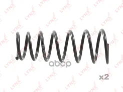 ������� ������� ����� | ��� | Toyota Corona 2CT,3/4SFE 4WD +SF 92-96 /21# 2CT,3SFE 4WD - R LYNXauto ���. SC3054 SC3054 ����