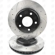 �������� ��������� ������ (2��. ) Dodge_Caliber PM (2006-. )/Mitsubishi_Galant Fortis CY6A/CY3A (2008-2012)/Lancer CY1A/CY2A/CY3A/CY4A (2006-2017)/Lan...