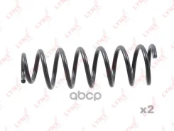 ������� �������� | ��� ����/��� | Toyota Vista 5# 2/4WD 98-03 - R LYNXauto ���. SC3079 SC3079 ����