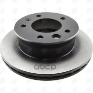 ���� ��������� ������������� | ����� | VW LT 2.5 1999 - 2006, VW LT 2.5 2001 - 2006, VW LT 2.8 2001 - 2006, Mercedes-BENZ � 311 D 01.13~, 313 D 08.09...
