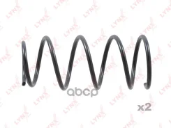 ������� �������� | ����� ����/��� | Toyota Opa 2/4WD 00-05 - LYNXauto ���. SC3124 SC3124 ����