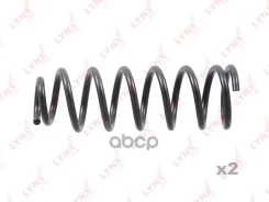 ������� �������� | ��� ����/��� | Toyota Opa 2WD 00-05, Pruis -tou 03- LYNXauto ���. SC3125 SC3125 ����