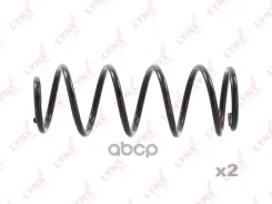 ������� �������� | ��� ����/��� | Mazda 6 [2002-2007], Atenza [2002-2008] R LYNXauto ���. SC3144 SC3144 ����