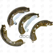 ������� ��������� | ��� ����/��� | Changan_Alsvin B511 (2018-. ) SB Nagamochi ���. BS80003 SB Nagamochi BS80003 ����