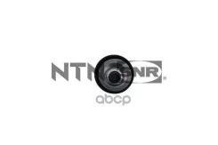 ����� �������� ���������� ����� FIAT Ducato 2.3D. JTD 02-/Iveco Daily III 06- SNR ���. GA35802 SNR GA35802 ����