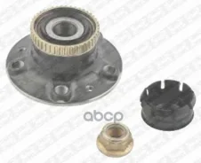 ������� ������ | ��� ����/��� | Renault Laguna I (B56_, 556_) 2.0 (B56C/H/N) 11.1993 - 03.2001/ Renault Laguna I (B56_, 556_) 2.0 16V (B56D/M) 06.1995...