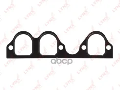 ��������� ��������� ���������� Skoda Fabia I -II 1.4D 03 / Roomster 1.4D 06, VW Polo 1.4D 99 LYNXauto ���. SG0239 SG0239 ����
