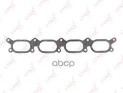 ��������� ��������� ���������� AUDI A3 1.8 96-03 / A4 1.8 94-00 / A6 1.8 97-05, SEAT Alhambra 1.8 97-10, Skoda Octavia(1U) 1.8 96-10, VW Bora 1.8 00-0...