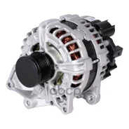 ��������� Mercedes-Benz E (W212) (09-) 2.0T 175A (LG 1505) Startvolt ���. LG1505 Startvolt LG1505 ����