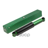 ����������� ������� (�������� �����) |���, ����, ��� | ��� 2121 Pilenga ���. SHP2722G SHP2722G ����