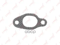 ��������� ���������� ���������� VAG, FORD 1Z / AFN / AHU / ANU / AVG, Volvo D5252T LYNXauto ���. SG0733 SG0733 ����