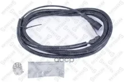 ������ ABS MB Actros/Axor | ����� ��� | MB Actros 2548 LS 9602/ MB Actros 2553 LS 9602/ MB Actros 2535 L 9602/ MB Actros 2540, 2540 L 9602/ MB Actros...